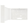 Box for EN50131 Grade 3