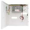 Metal Box Power Supply 12V 5A