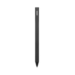 Precision Pen 2 stylus pen 15