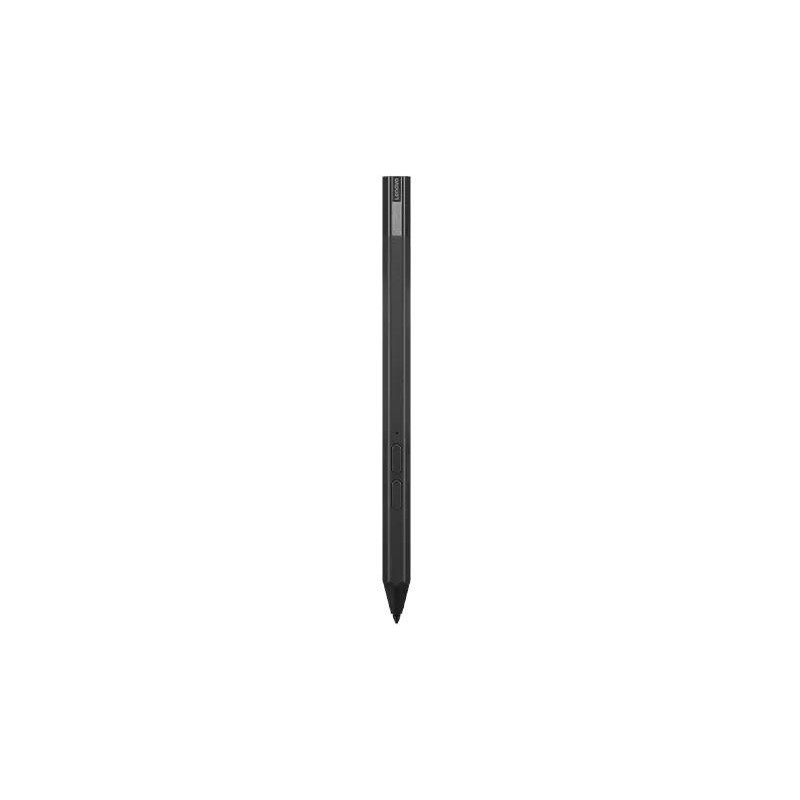 Precision Pen 2 stylus pen 15