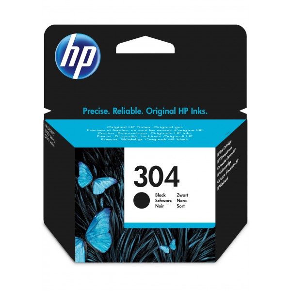 hp-inc-hp-ink-304-black-7.jpg