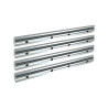 M Pro Series - Rail Extension
