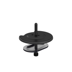 M VESA Deskmount Officeline