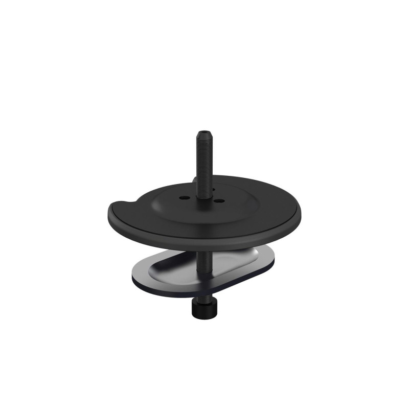 M VESA Deskmount Officeline