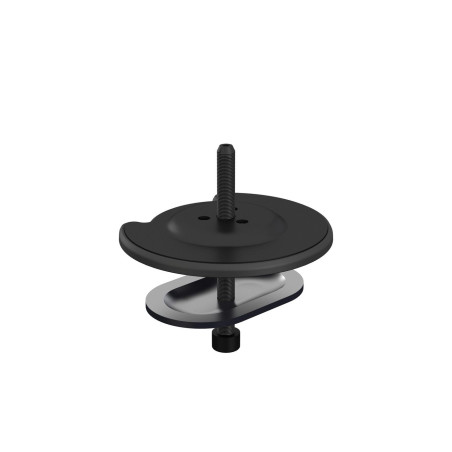 M VESA Deskmount Officeline
