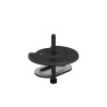 M VESA Deskmount Officeline