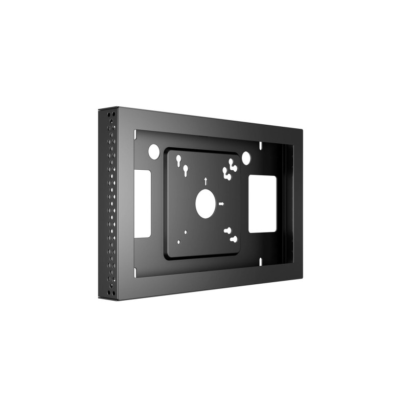 M Pro Series Enclosure QB13R