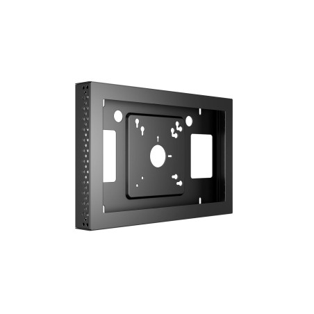 M Pro Series Enclosure QB13R