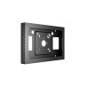 M Pro Series Enclosure QB13R