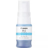 Ink/Cyan Ink Bottle GI-55 C