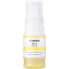 Ink/Yellow Ink Bottle GI-55 Y
