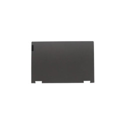 LCD rear cover for 14-inch