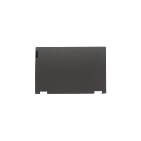 LCD rear cover for 14-inch