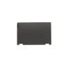 LCD rear cover for 14-inch