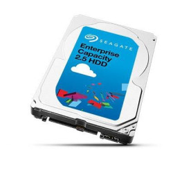 1TB 128MB 7200RPM SAS