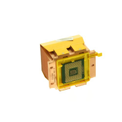 3.0GHz Single-core Xeon