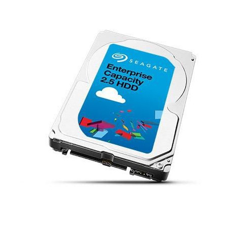 1TB 128MB 7200RPM SAS