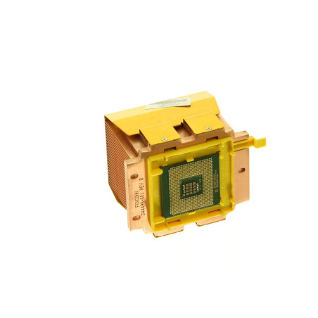 3.0GHz Single-core Xeon