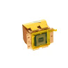 3.0GHz Single-core Xeon