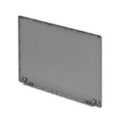 3.2mm back cover for HP