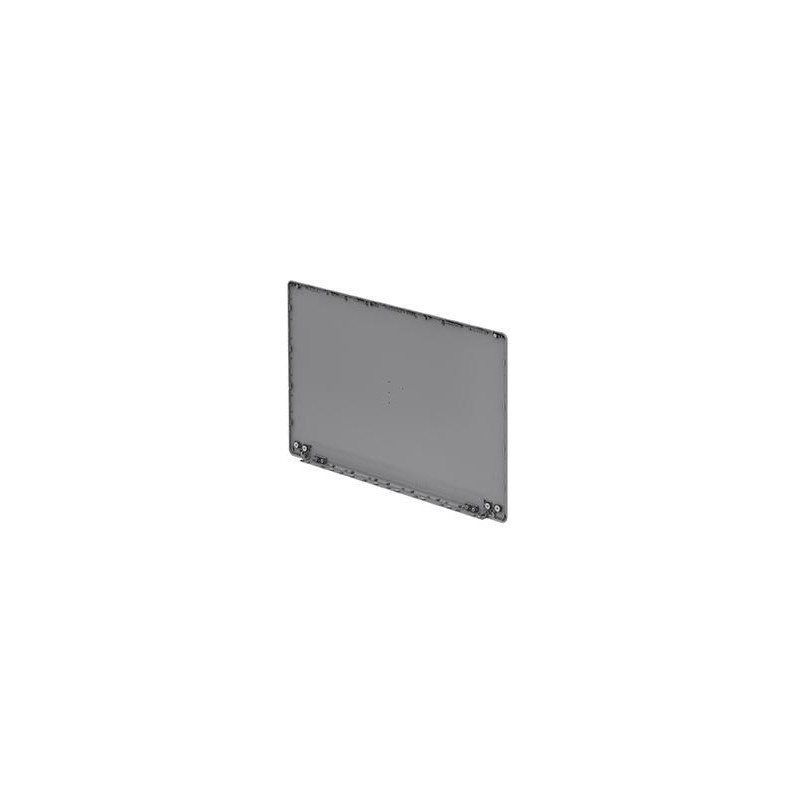 3.2mm back cover for HP