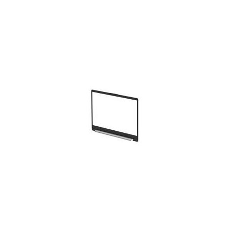 BEZEL LCD DMW