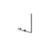 CABLE FHD