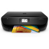SERVICE-UNIT-ENVY-4520-eAIO-EU