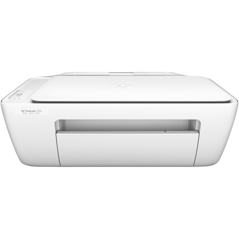 SERVICE-UNIT-DESKJET-2130-eAIO