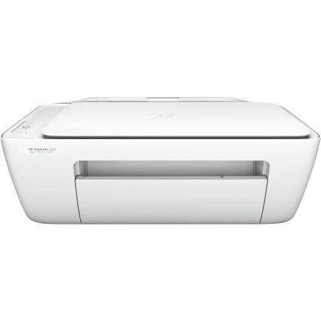 SERVICE-UNIT-DESKJET-2130-eAIO