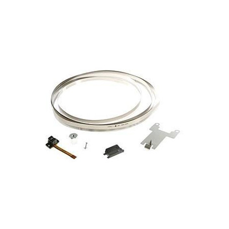 Encoder strip Sensor SERV 60"