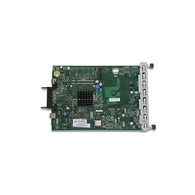 Formatter Assy kit
