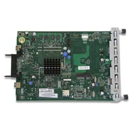 Formatter Assy kit