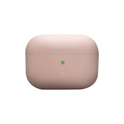 Costa Rica Airpods Pro 2nd gen. PKSND