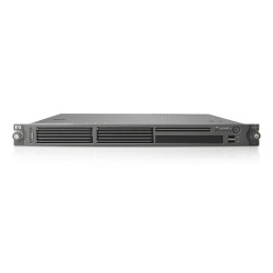 ProLiant DL145 G2 SCSI