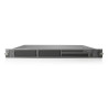 ProLiant DL145 G2 SCSI