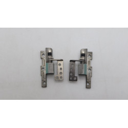 HINGE ACCY KITS HINGE PC LP