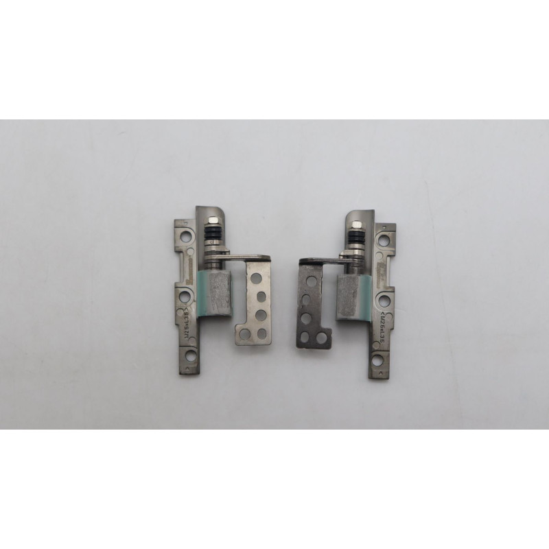 HINGE ACCY KITS HINGE PC LP