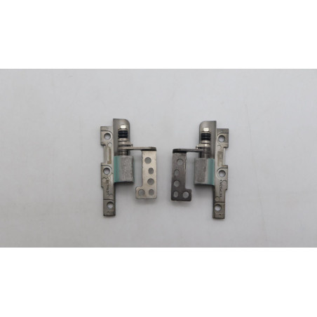 HINGE ACCY KITS HINGE PC LP