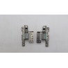 HINGE ACCY KITS HINGE PC LP