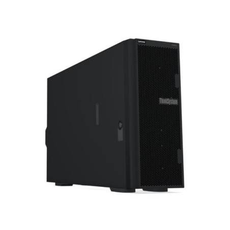Thinksystem St650 V2 Server