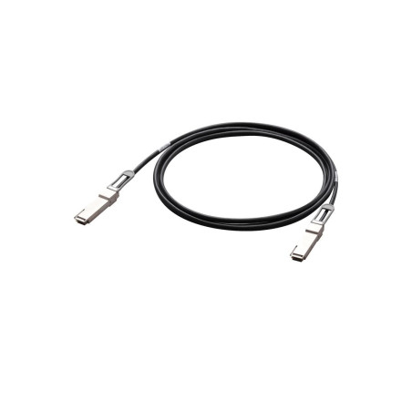 Serial Attached Scsi (Sas)