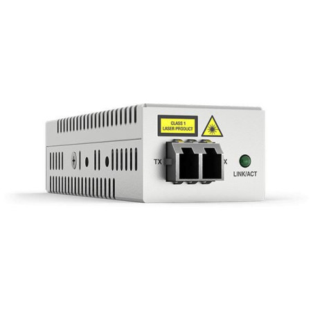 Network Media Converter 100