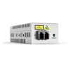 Network Media Converter 100