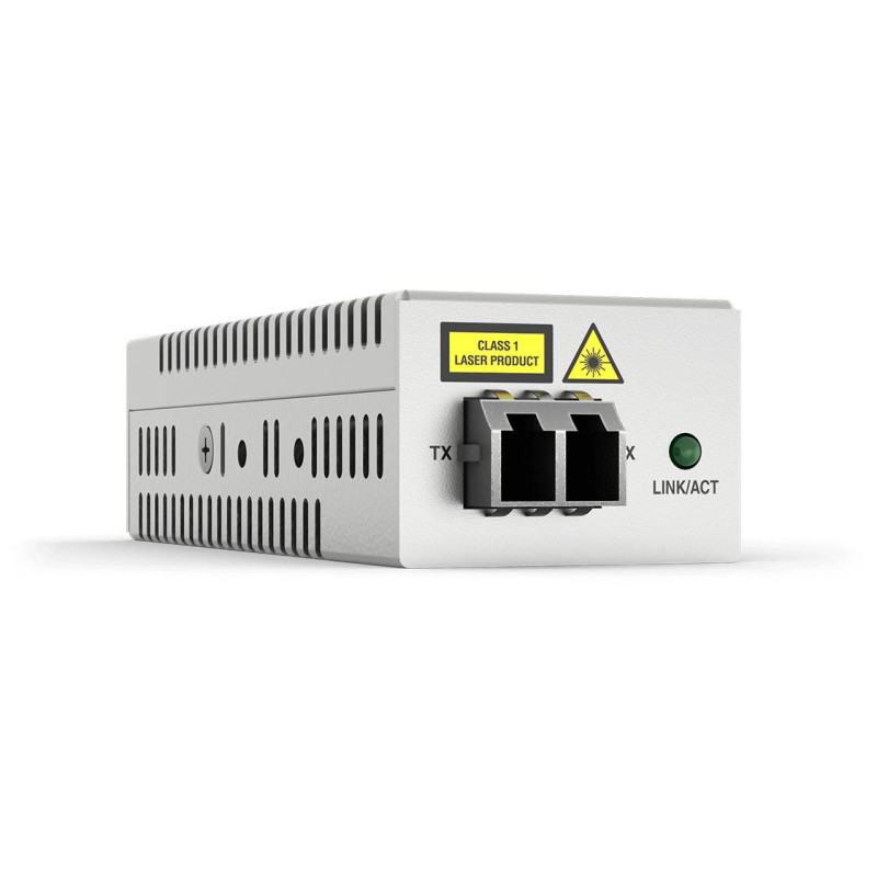 Network Media Converter 1000
