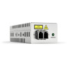 Network Media Converter 1000