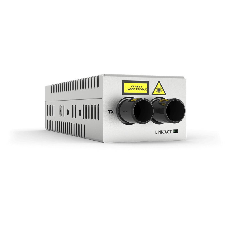 Network Media Converter 1000