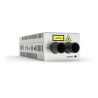 Network Media Converter 1000