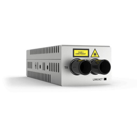 Network Media Converter 1000