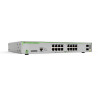 Network Switch Managed L3